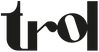 madeinTROL.png