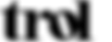 madeinTROL.png